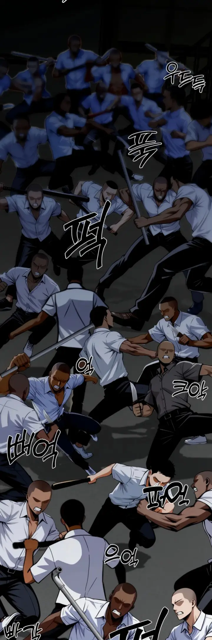 image-komik-gangster-x-company-office-worker-chapter-20-52/69