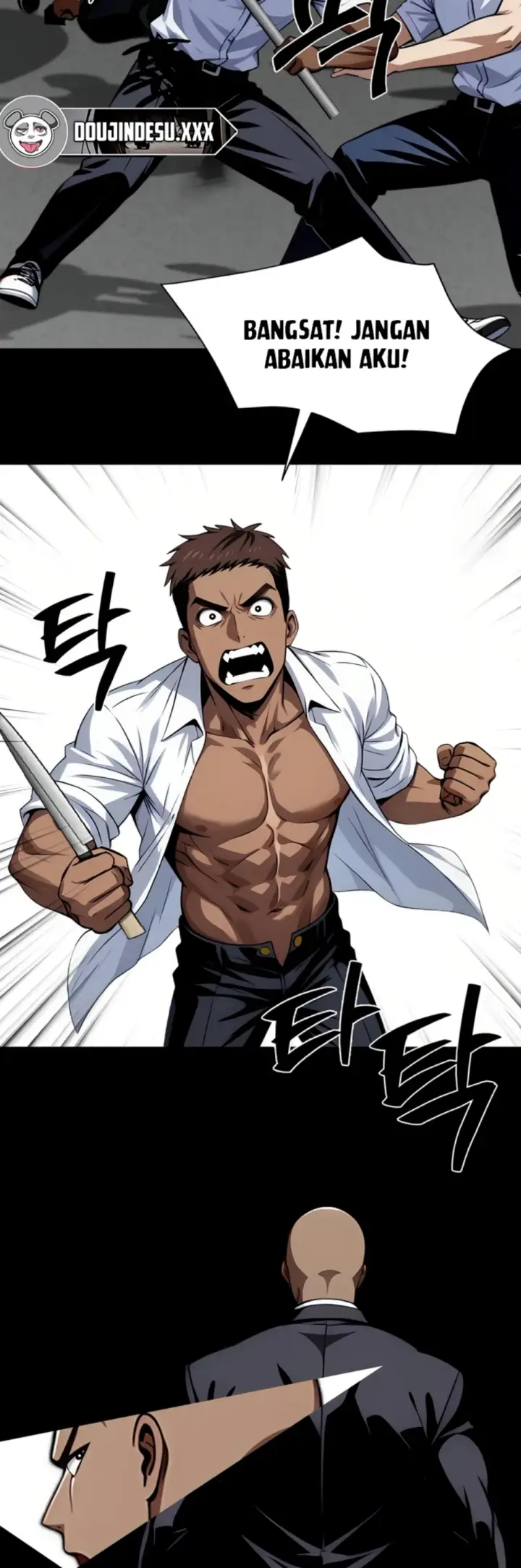 image-komik-gangster-x-company-office-worker-chapter-20-53/69