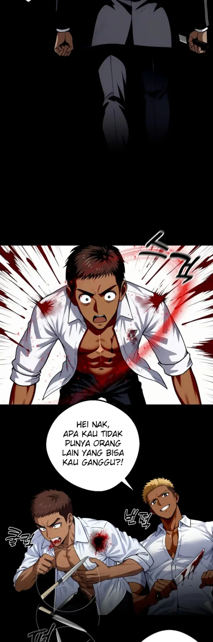image-komik-gangster-x-company-office-worker-chapter-20-54/69