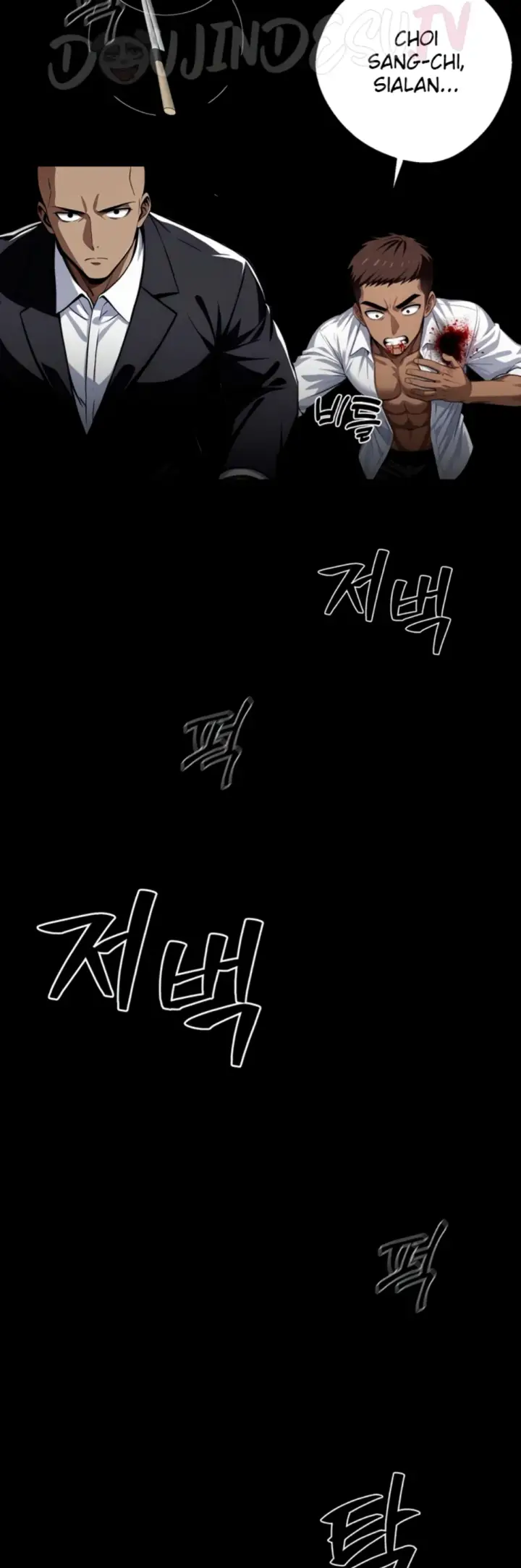 image-komik-gangster-x-company-office-worker-chapter-20-55/69