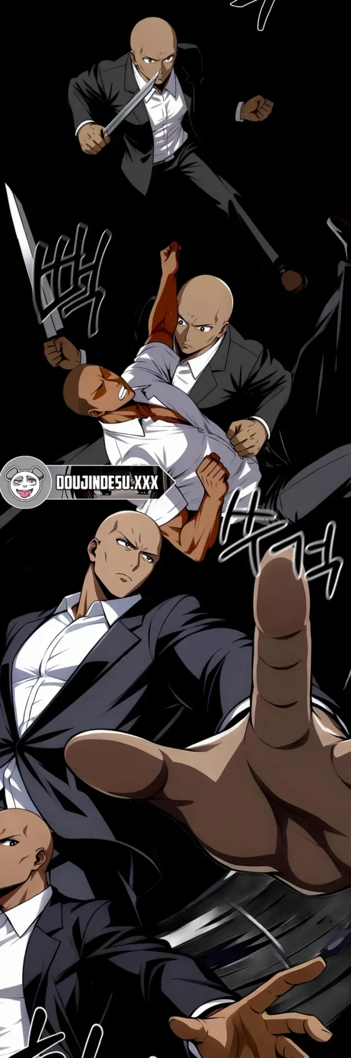 image-komik-gangster-x-company-office-worker-chapter-20-56/69