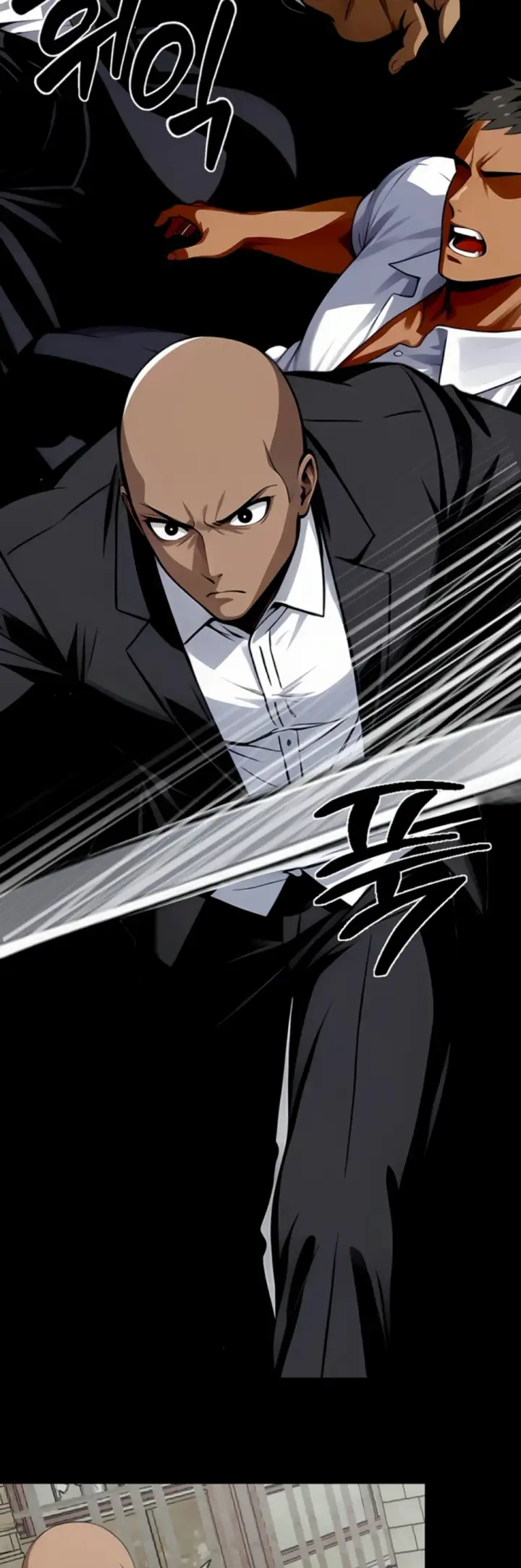 image-komik-gangster-x-company-office-worker-chapter-20-57/69