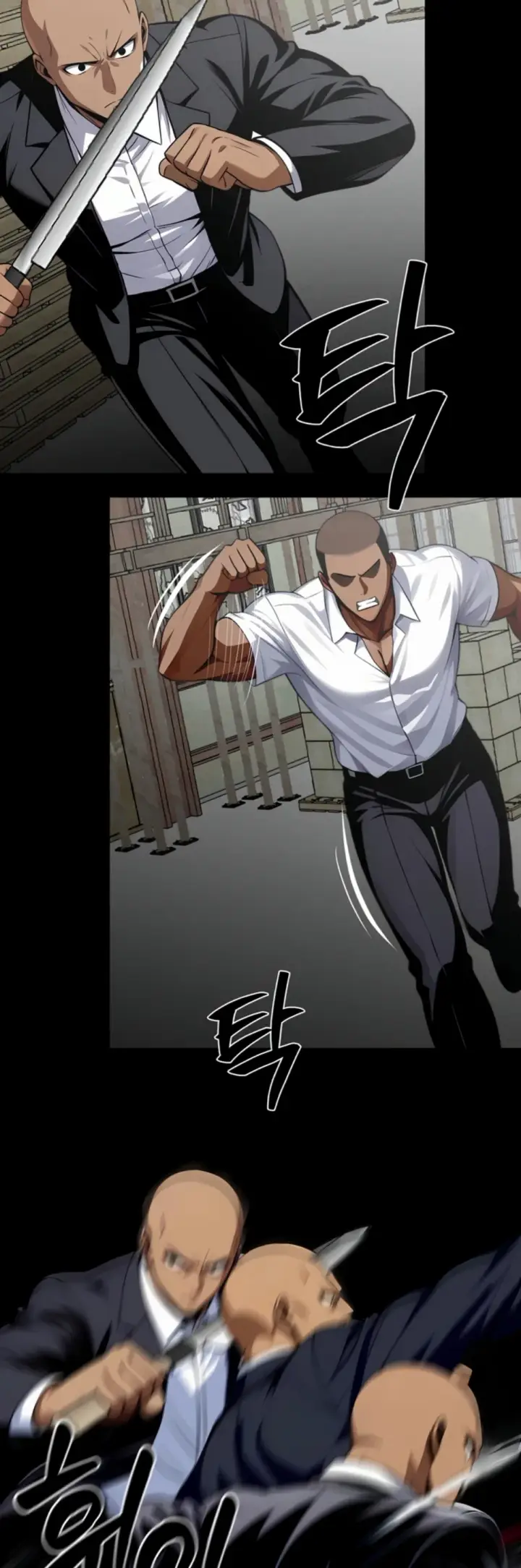 image-komik-gangster-x-company-office-worker-chapter-20-58/69