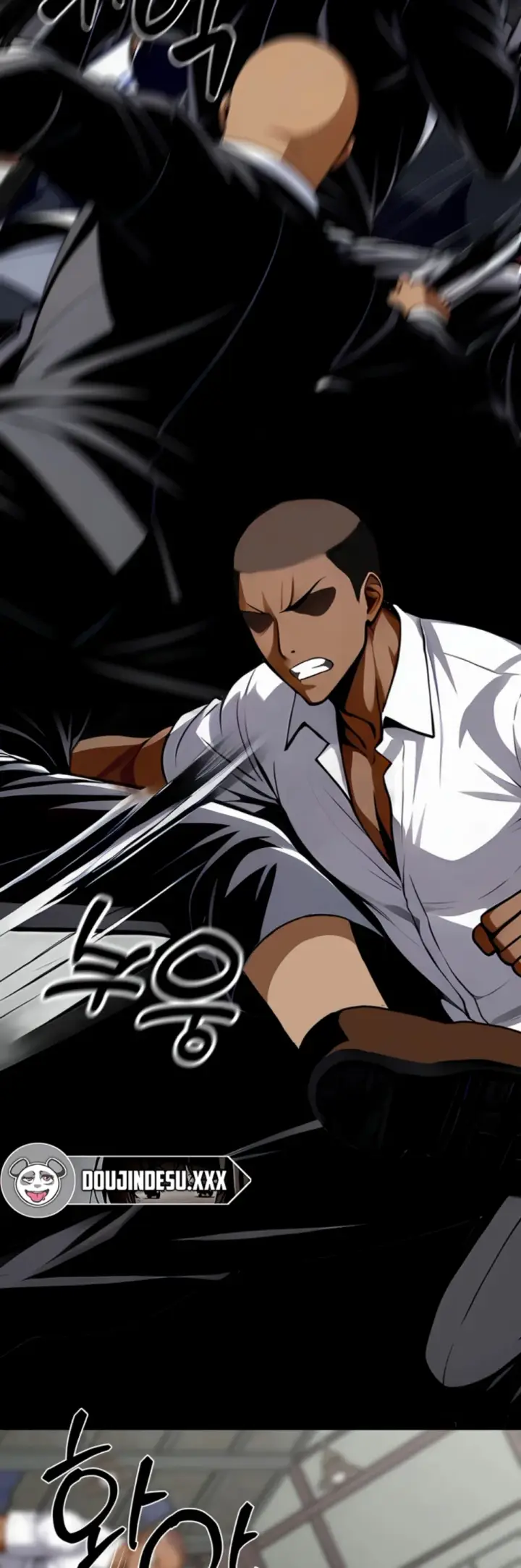 image-komik-gangster-x-company-office-worker-chapter-20-59/69