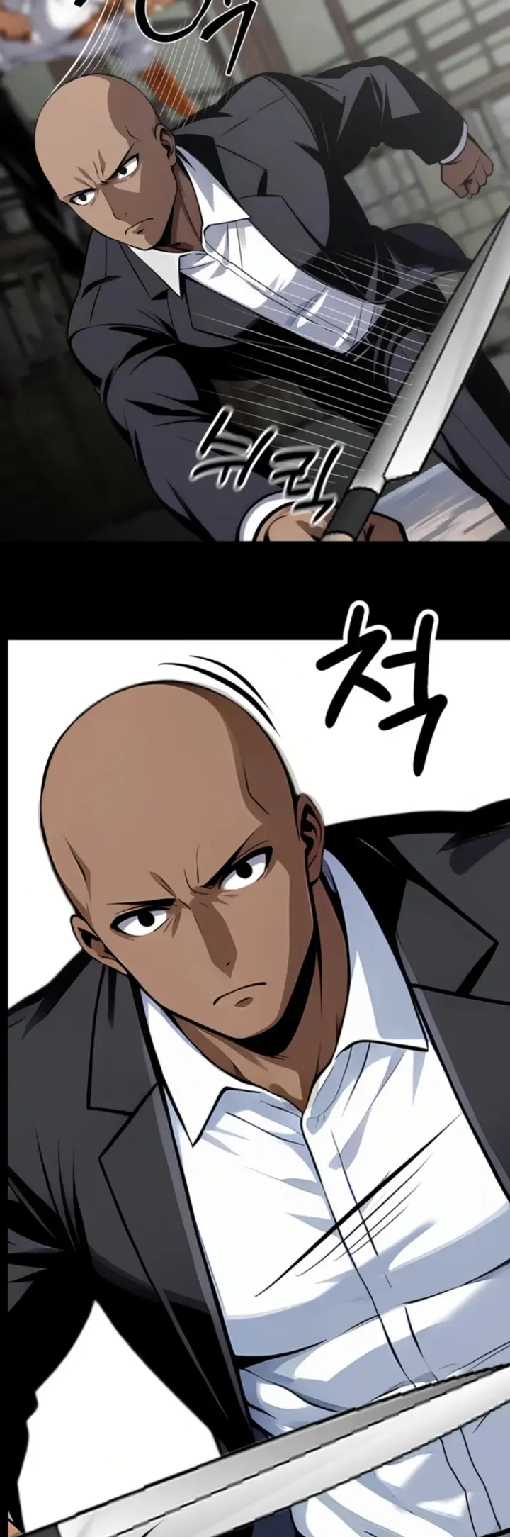 image-komik-gangster-x-company-office-worker-chapter-20-60/69