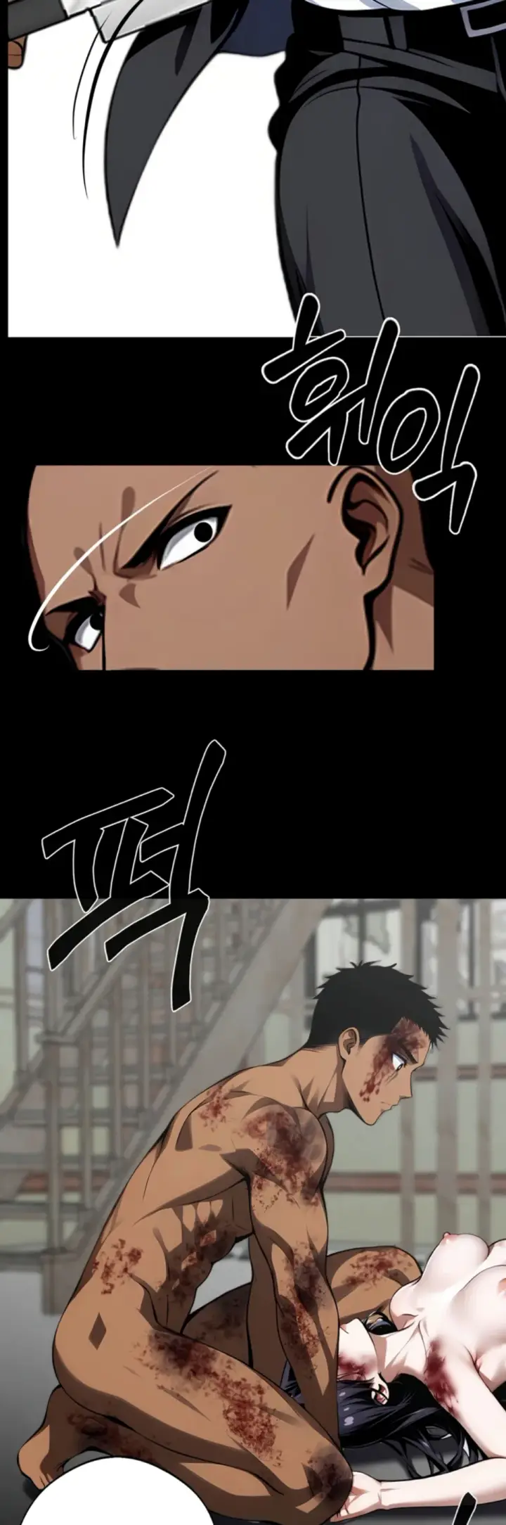 image-komik-gangster-x-company-office-worker-chapter-20-61/69