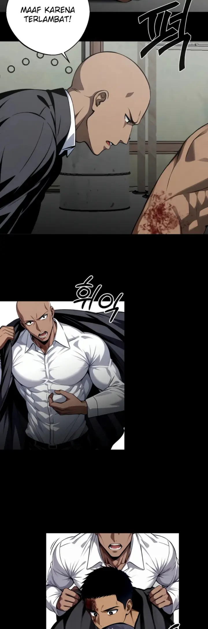 image-komik-gangster-x-company-office-worker-chapter-20-62/69