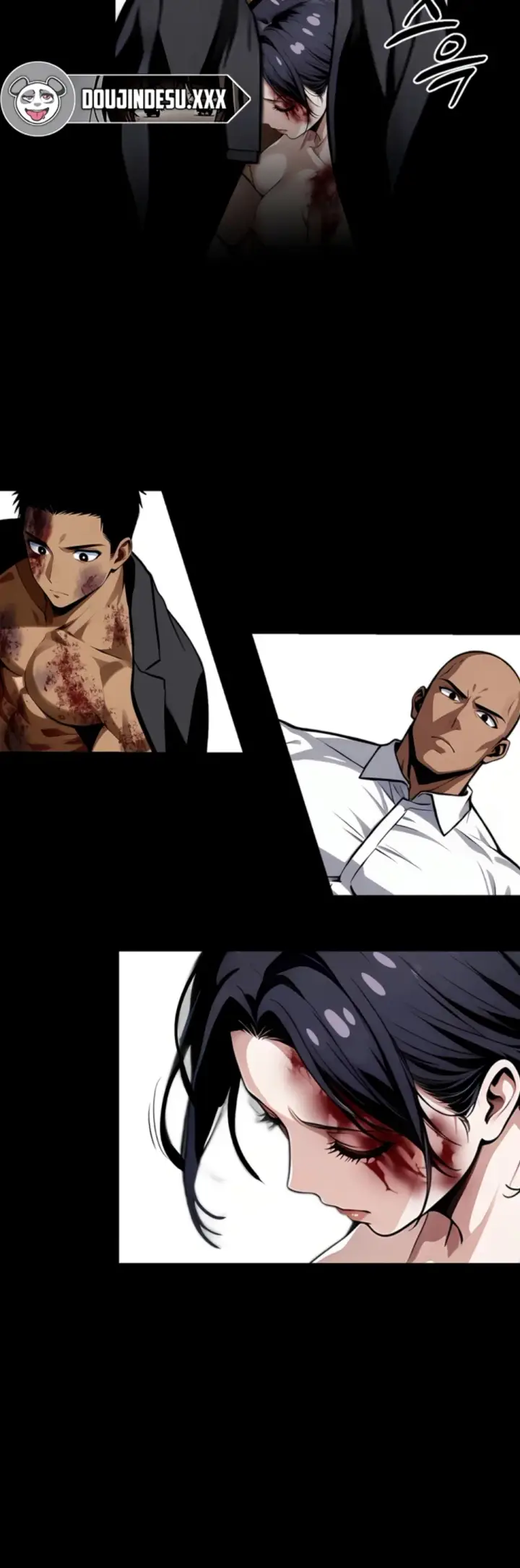 image-komik-gangster-x-company-office-worker-chapter-20-63/69