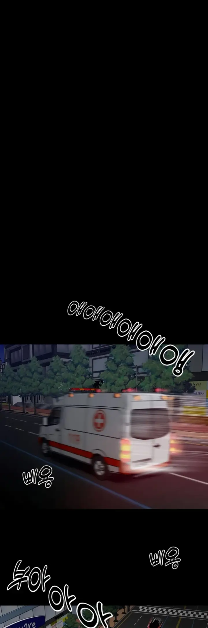 image-komik-gangster-x-company-office-worker-chapter-20-64/69