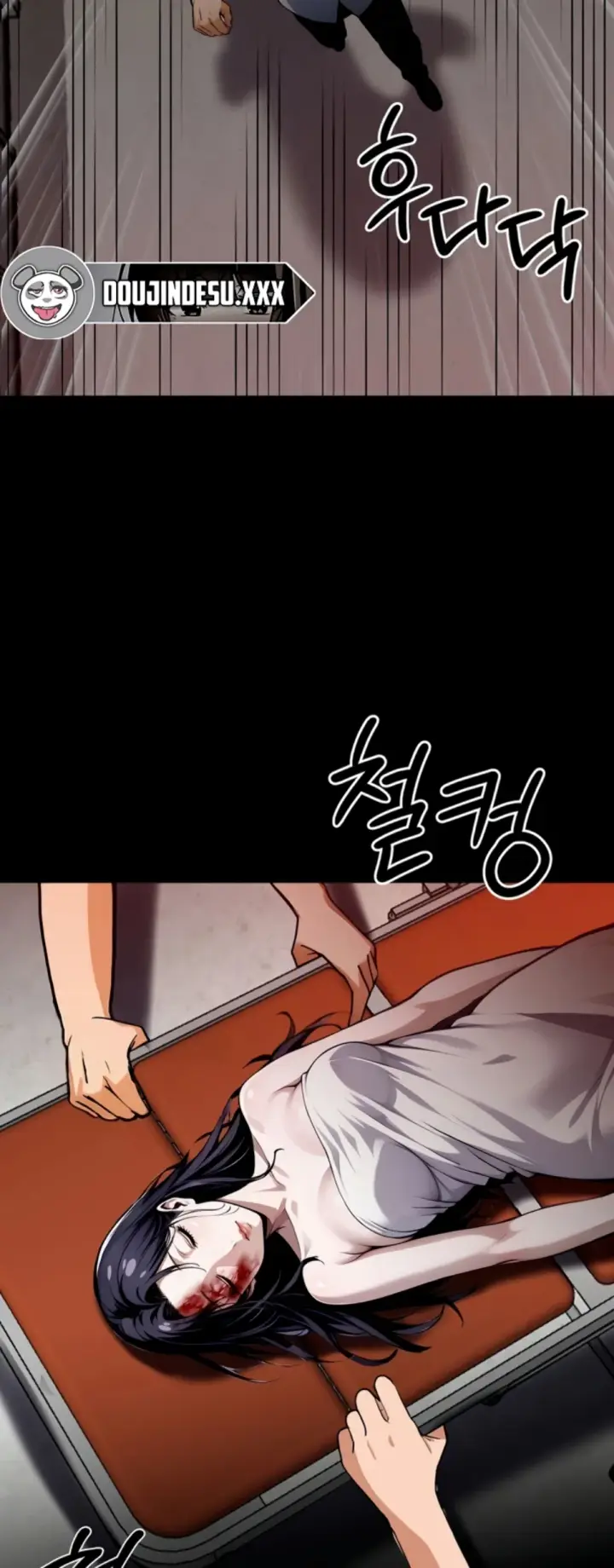 image-komik-gangster-x-company-office-worker-chapter-20-66/69