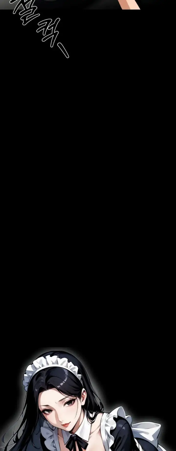 image-komik-gangster-x-company-office-worker-chapter-20-67/69