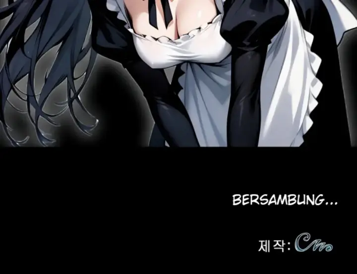 image-komik-gangster-x-company-office-worker-chapter-20-68/69