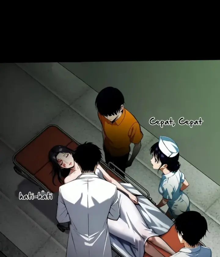 image-komik-gangster-x-company-office-worker-chapter-21-0/76