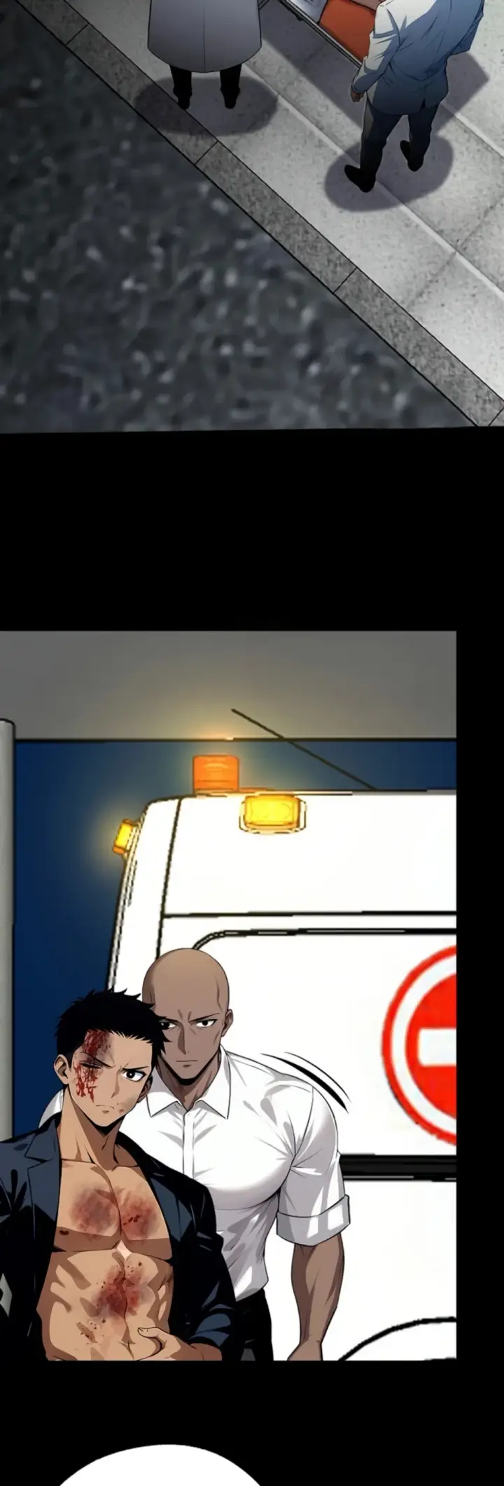 image-komik-gangster-x-company-office-worker-chapter-21-1/76