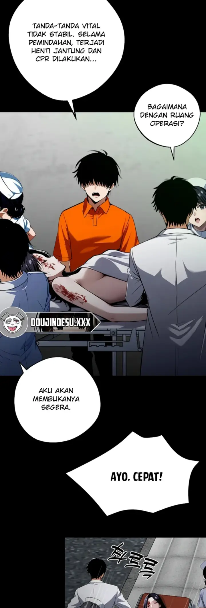 image-komik-gangster-x-company-office-worker-chapter-21-2/76