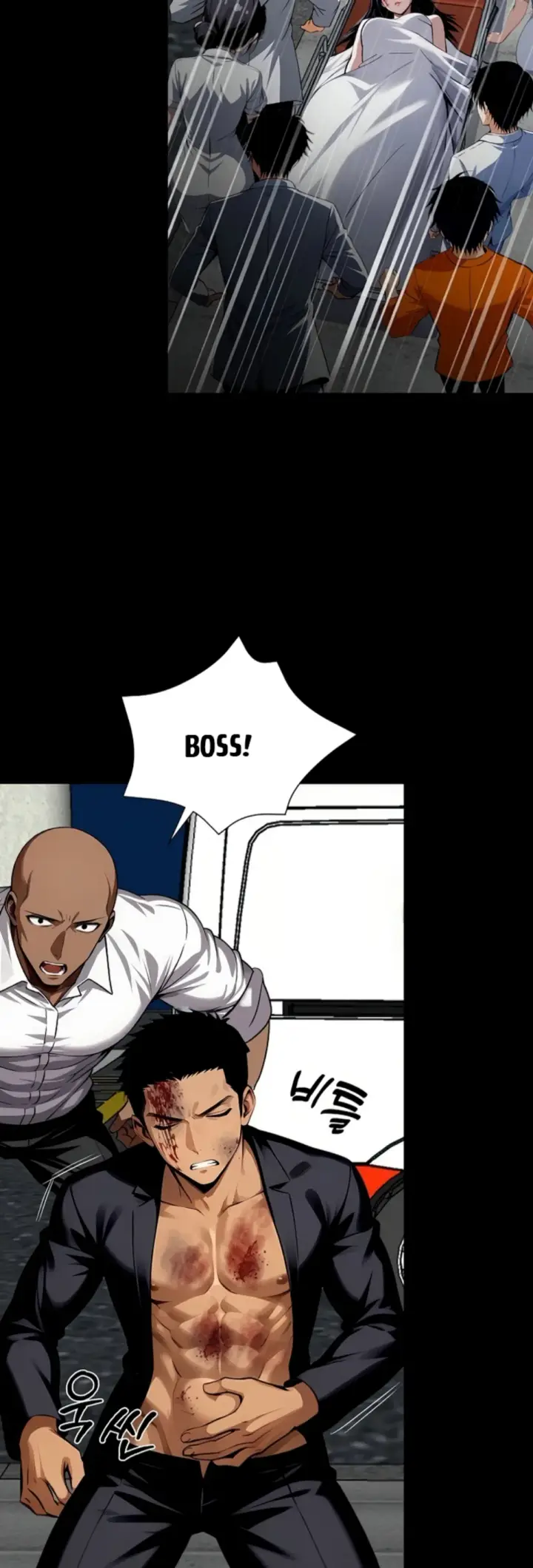 image-komik-gangster-x-company-office-worker-chapter-21-3/76