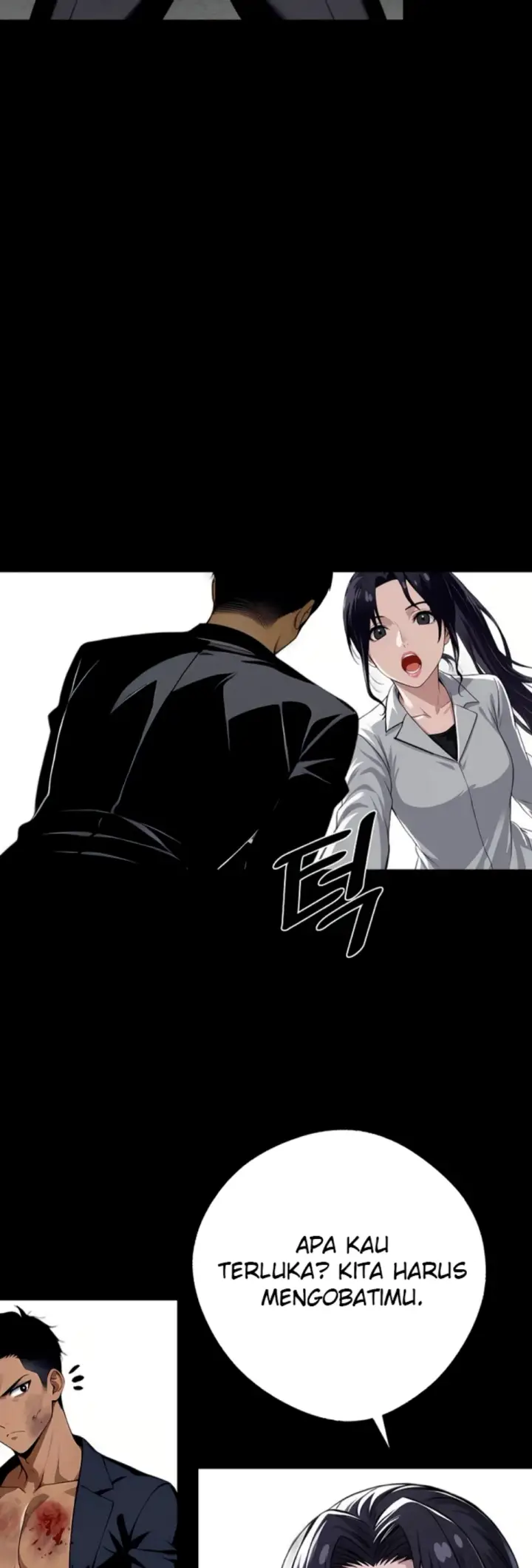 image-komik-gangster-x-company-office-worker-chapter-21-4/76