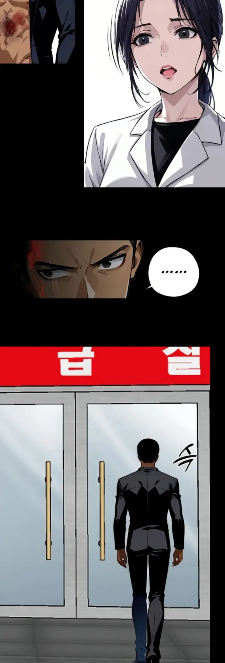 image-komik-gangster-x-company-office-worker-chapter-21-5/76