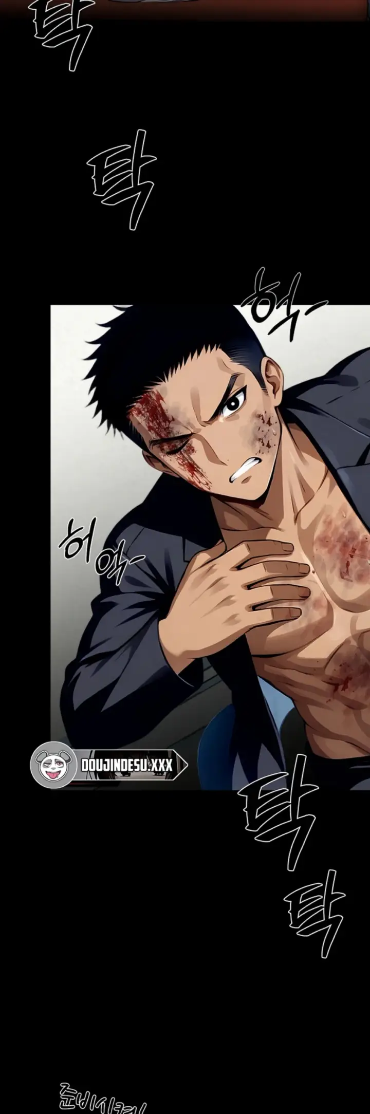 image-komik-gangster-x-company-office-worker-chapter-21-7/76