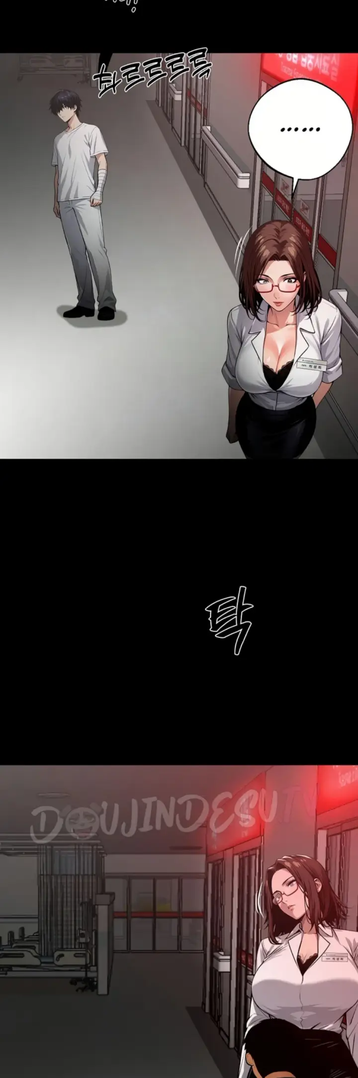 image-komik-gangster-x-company-office-worker-chapter-21-8/76