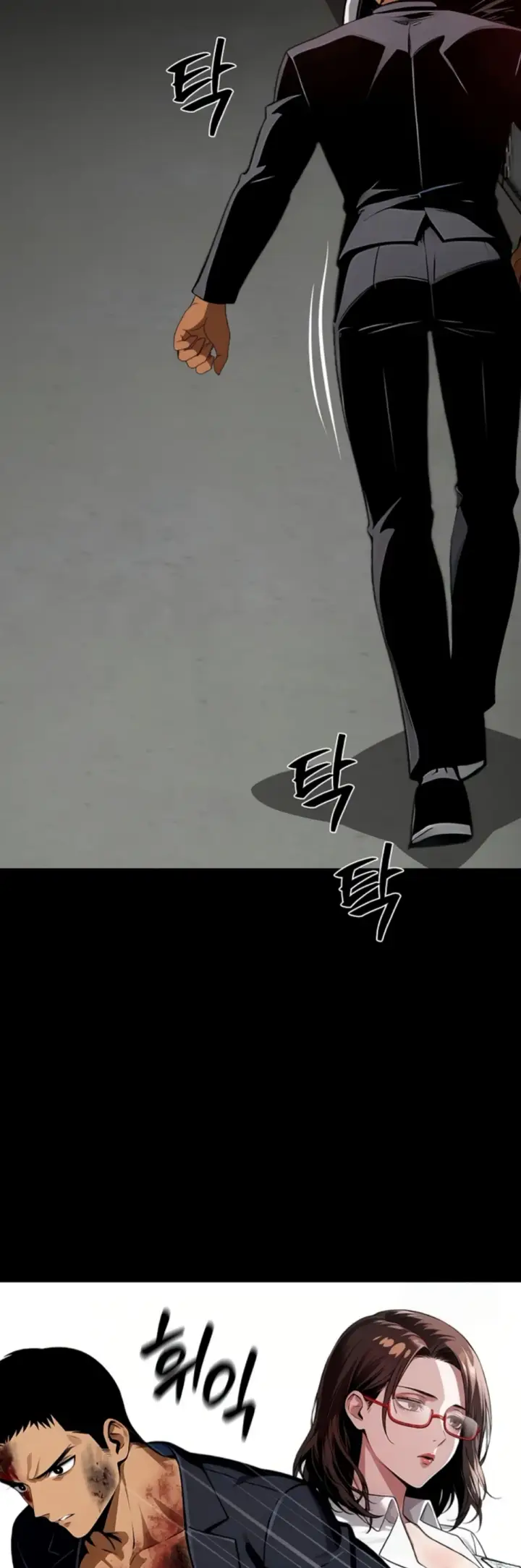 image-komik-gangster-x-company-office-worker-chapter-21-9/76