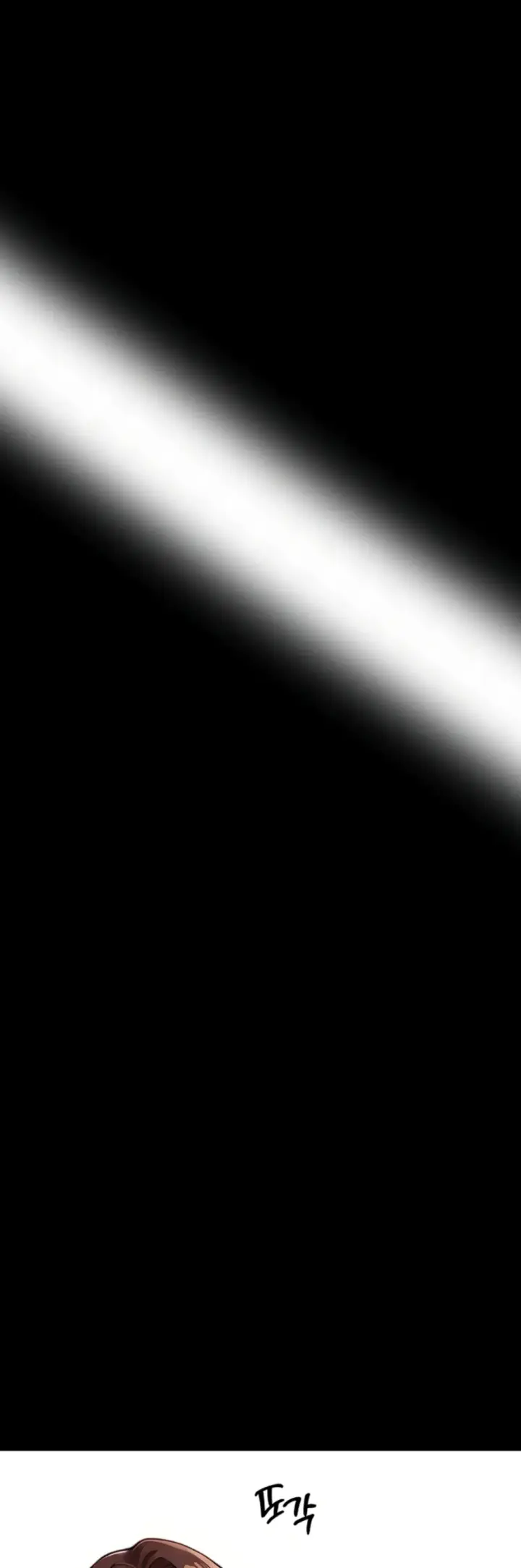 image-komik-gangster-x-company-office-worker-chapter-21-11/76