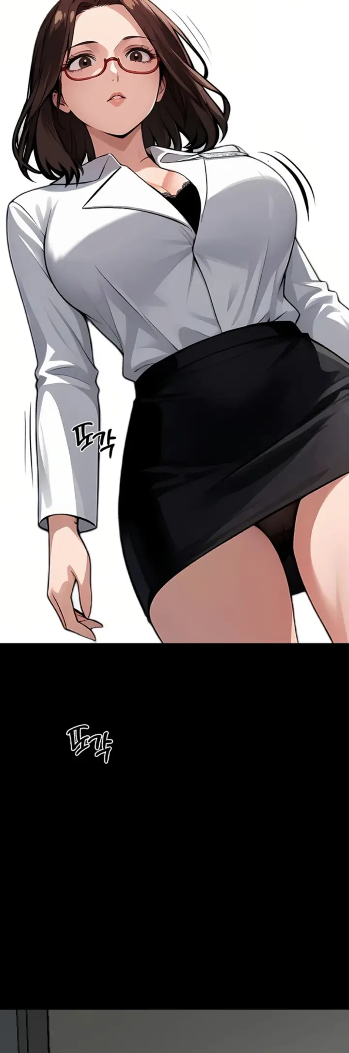 image-komik-gangster-x-company-office-worker-chapter-21-12/76