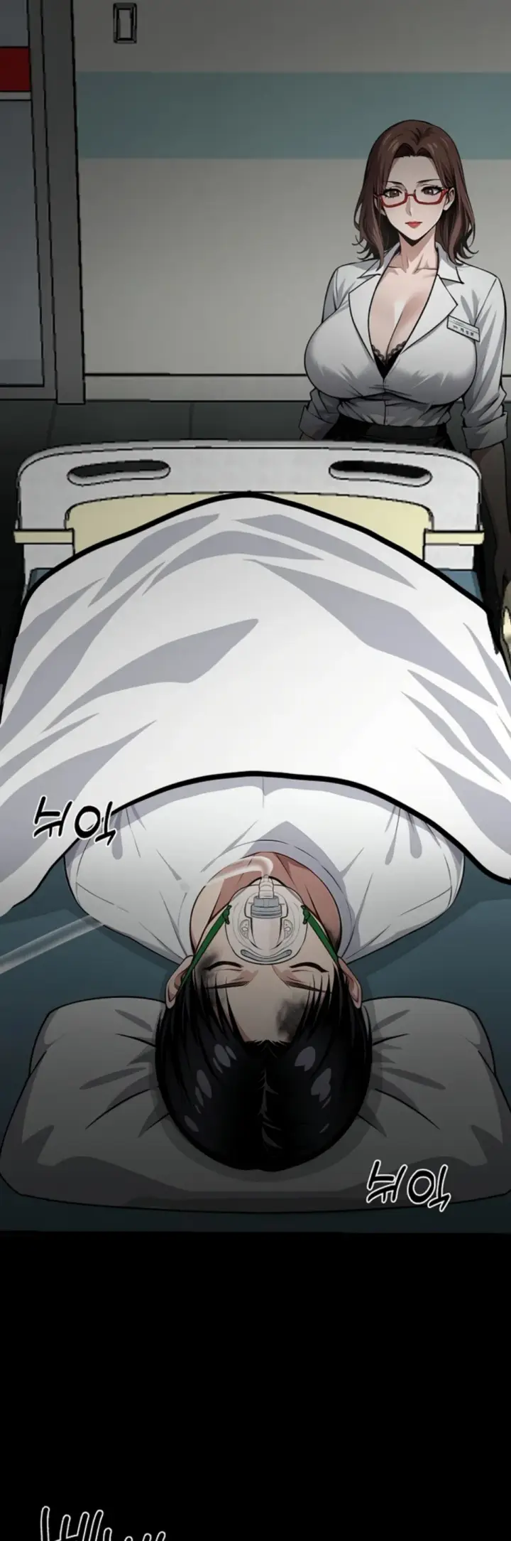 image-komik-gangster-x-company-office-worker-chapter-21-13/76