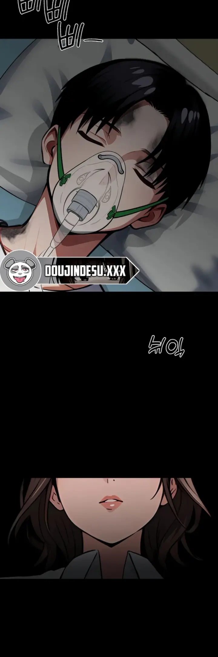 image-komik-gangster-x-company-office-worker-chapter-21-14/76