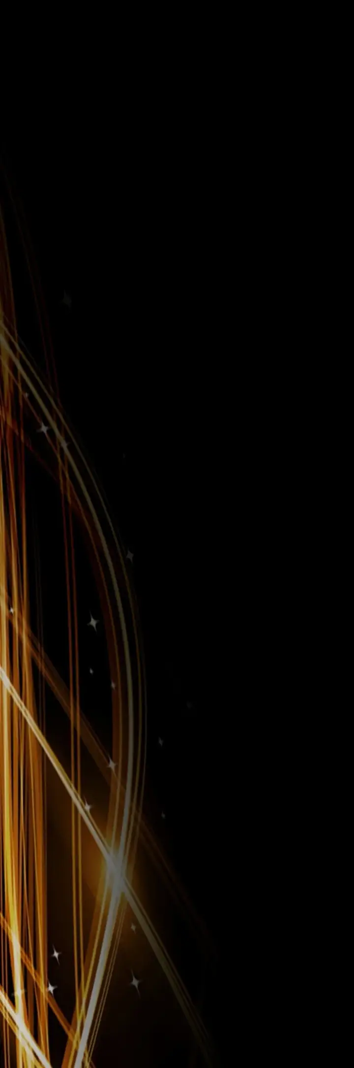 image-komik-gangster-x-company-office-worker-chapter-21-15/76