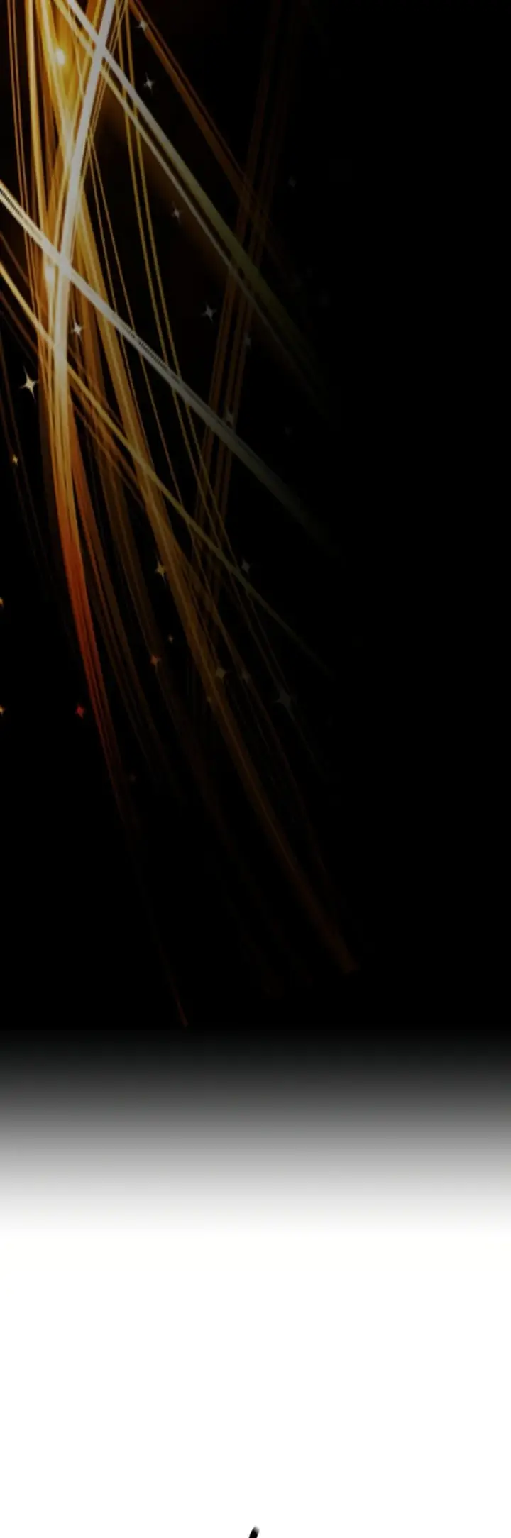 image-komik-gangster-x-company-office-worker-chapter-21-16/76