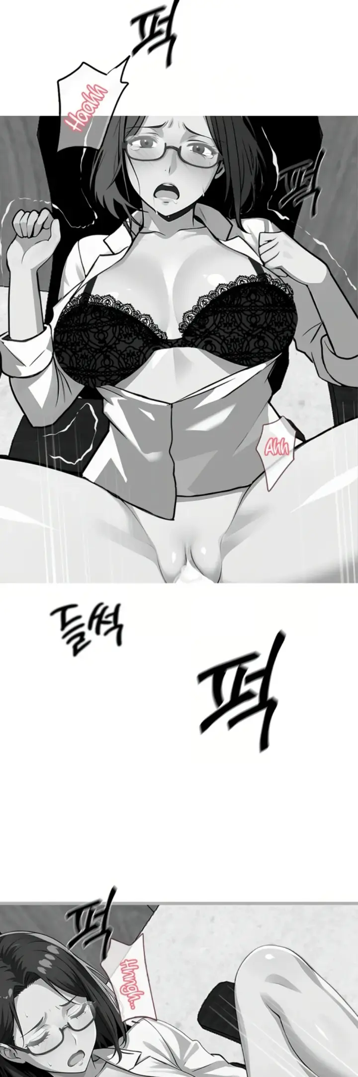 image-komik-gangster-x-company-office-worker-chapter-21-17/76