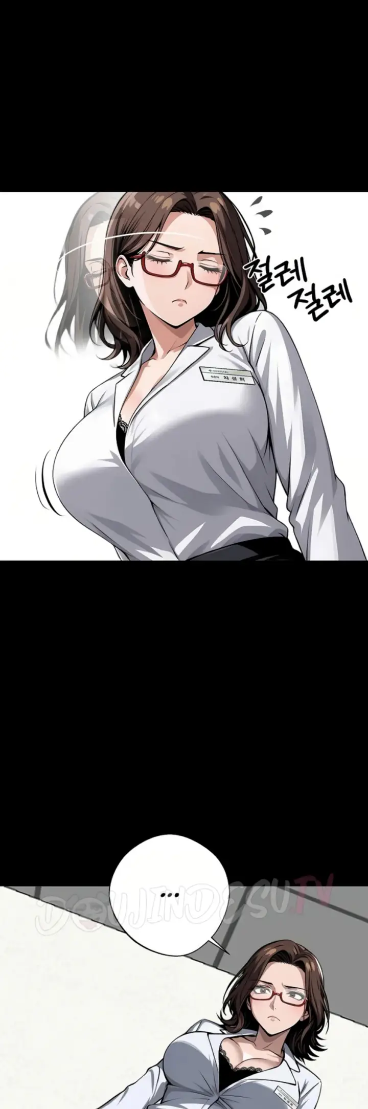 image-komik-gangster-x-company-office-worker-chapter-21-21/76