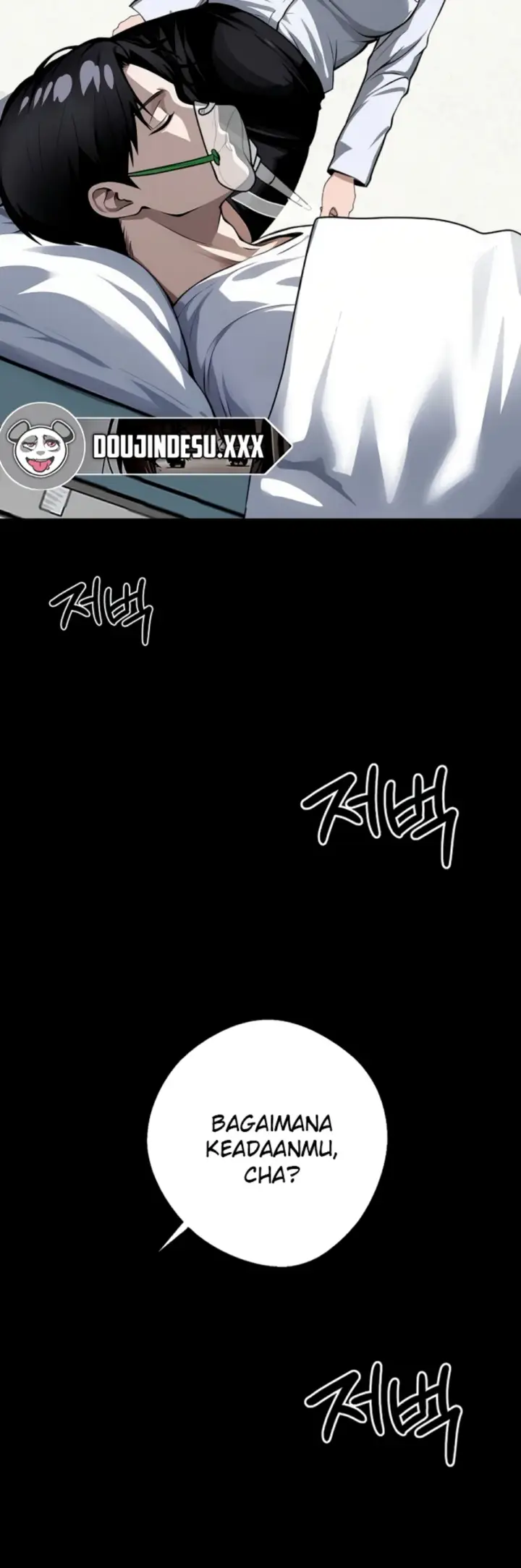 image-komik-gangster-x-company-office-worker-chapter-21-22/76