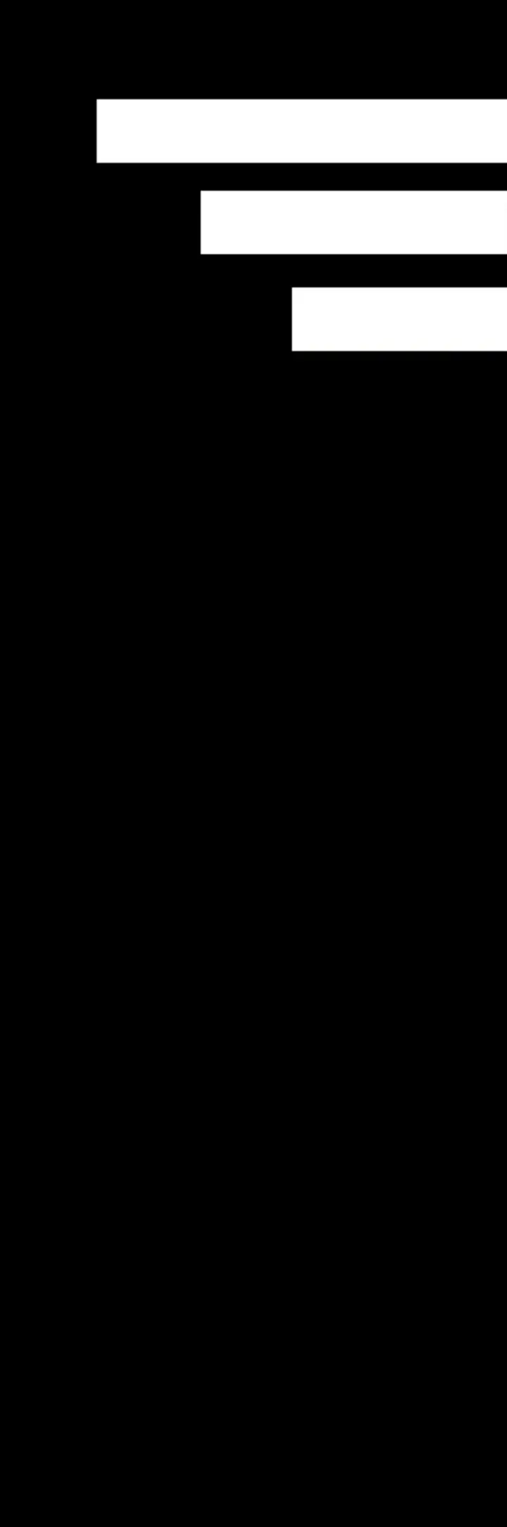 image-komik-gangster-x-company-office-worker-chapter-21-23/76