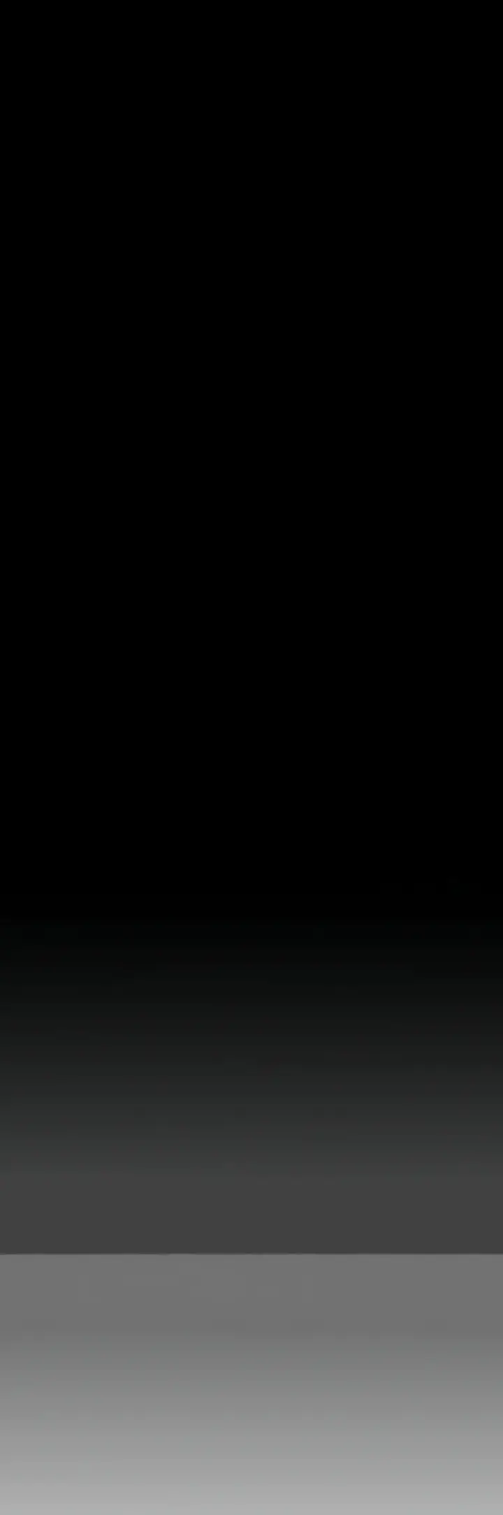 image-komik-gangster-x-company-office-worker-chapter-21-24/76