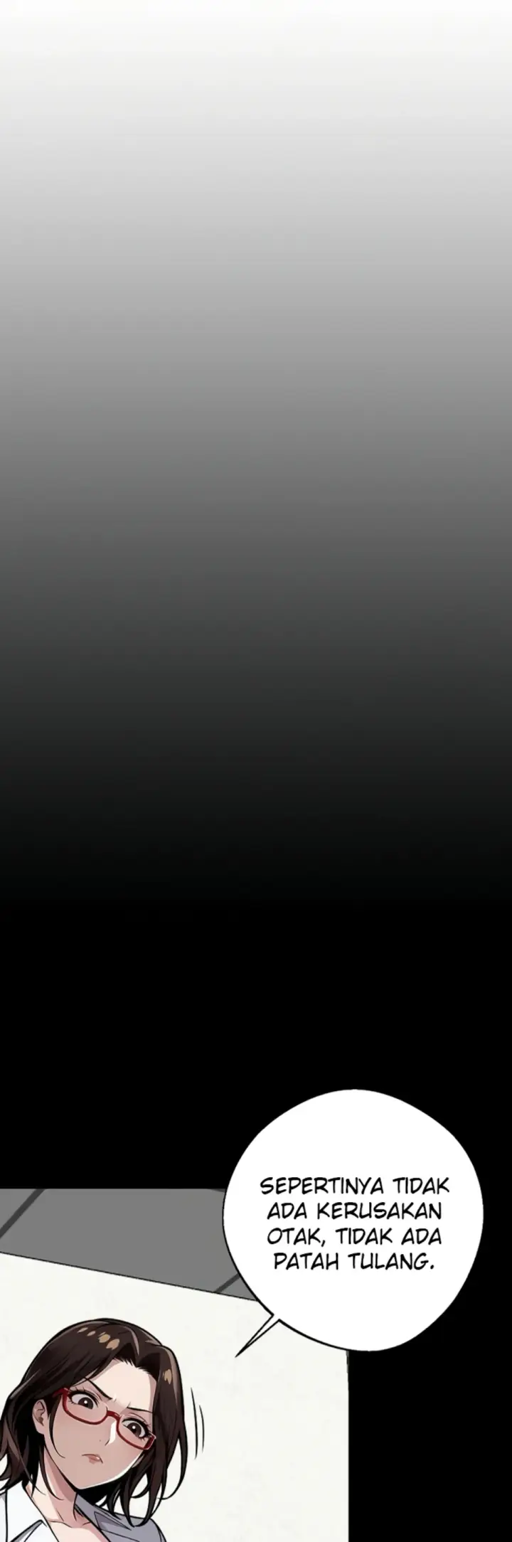 image-komik-gangster-x-company-office-worker-chapter-21-26/76