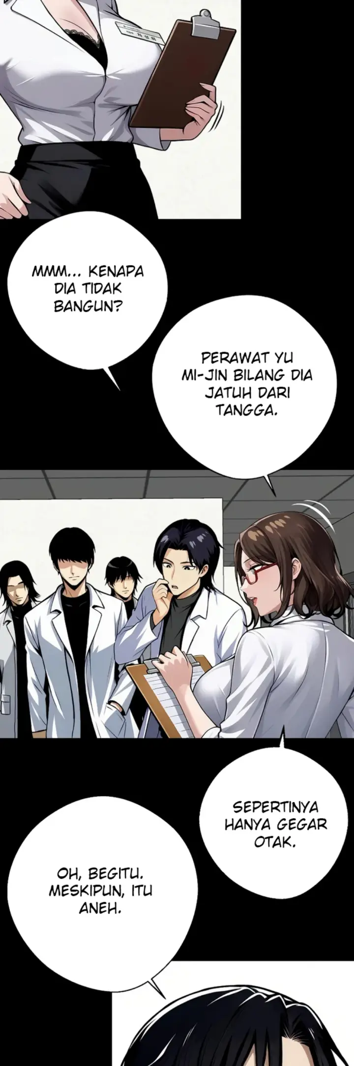 image-komik-gangster-x-company-office-worker-chapter-21-27/76