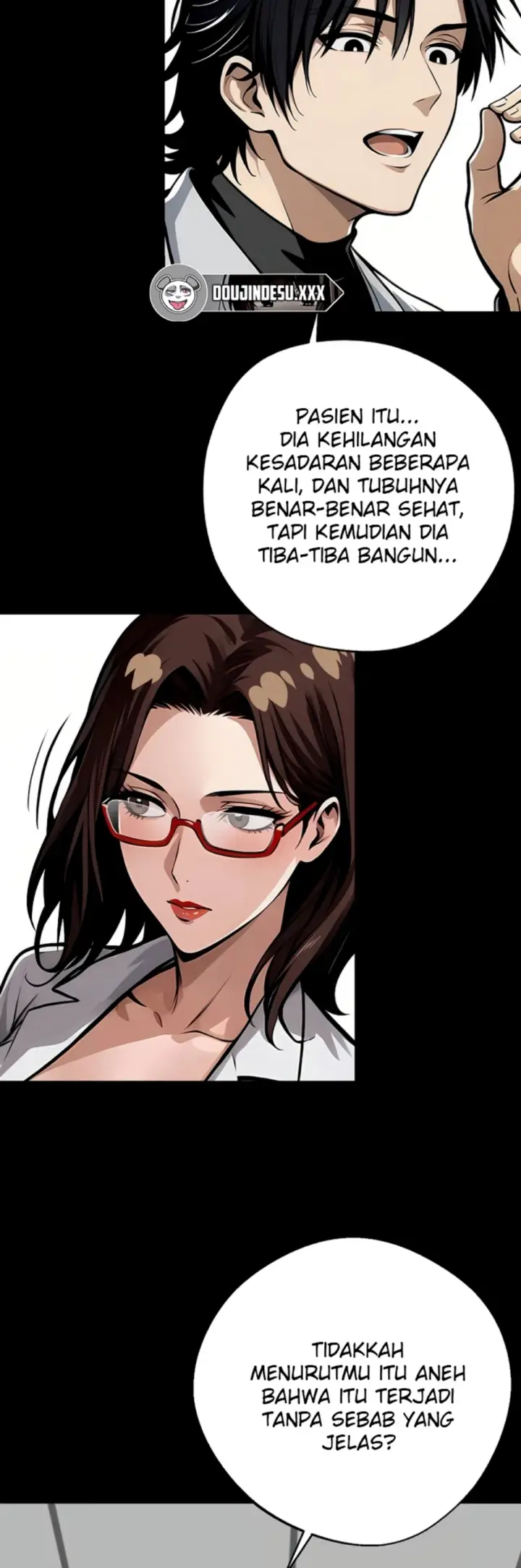 image-komik-gangster-x-company-office-worker-chapter-21-28/76