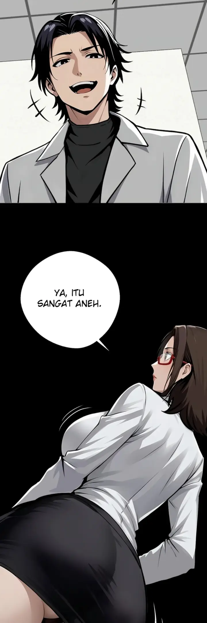 image-komik-gangster-x-company-office-worker-chapter-21-29/76