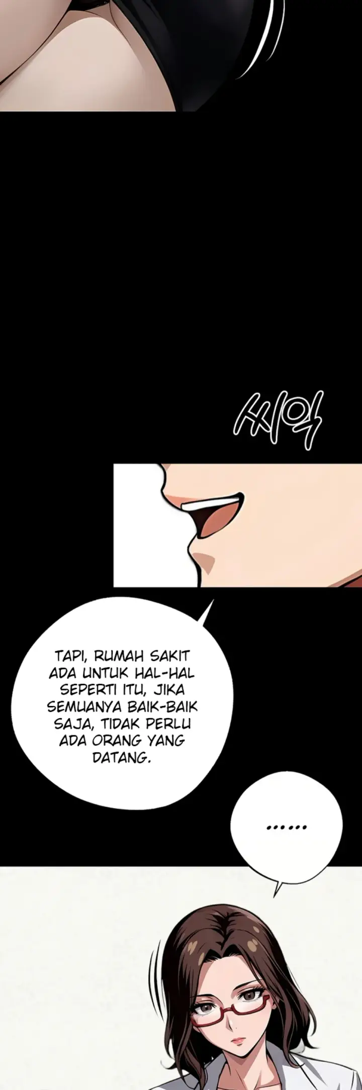 image-komik-gangster-x-company-office-worker-chapter-21-30/76