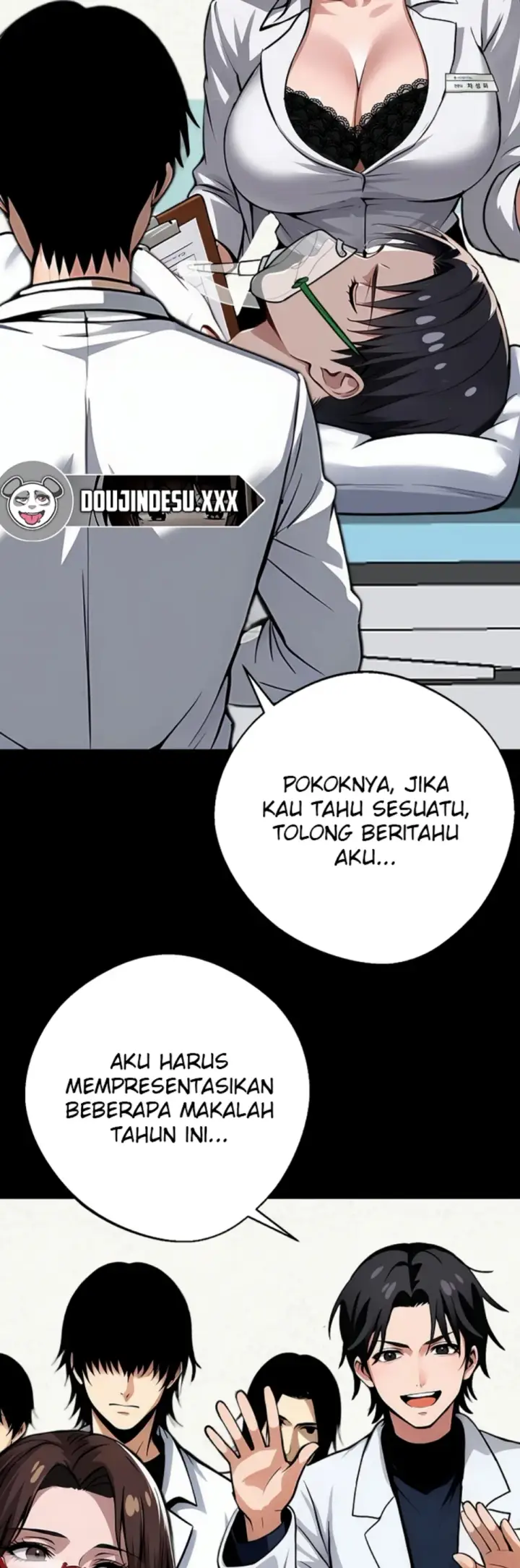 image-komik-gangster-x-company-office-worker-chapter-21-31/76