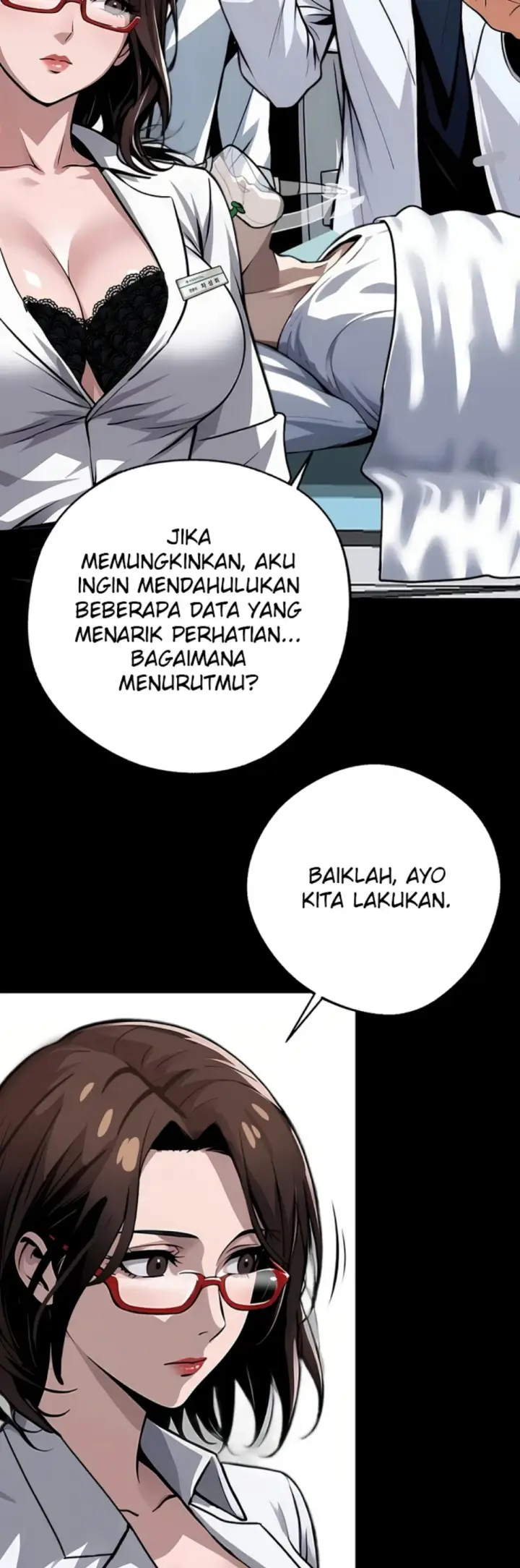 image-komik-gangster-x-company-office-worker-chapter-21-32/76