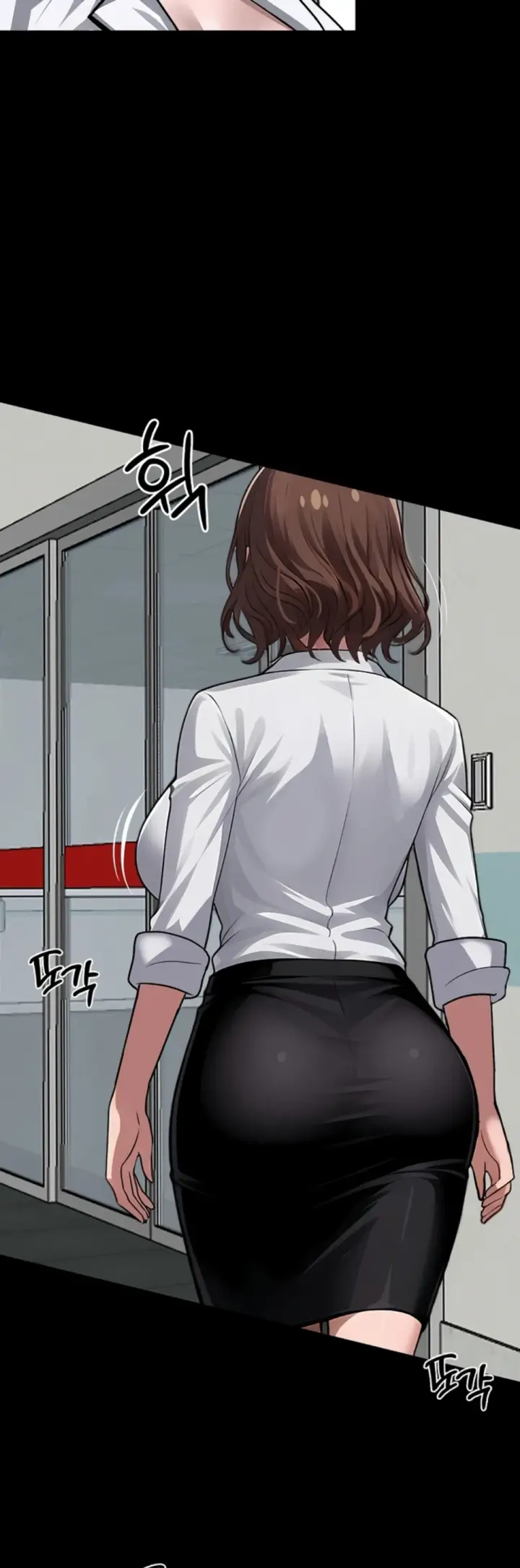 image-komik-gangster-x-company-office-worker-chapter-21-33/76