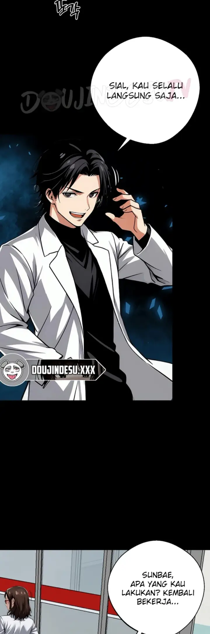 image-komik-gangster-x-company-office-worker-chapter-21-34/76