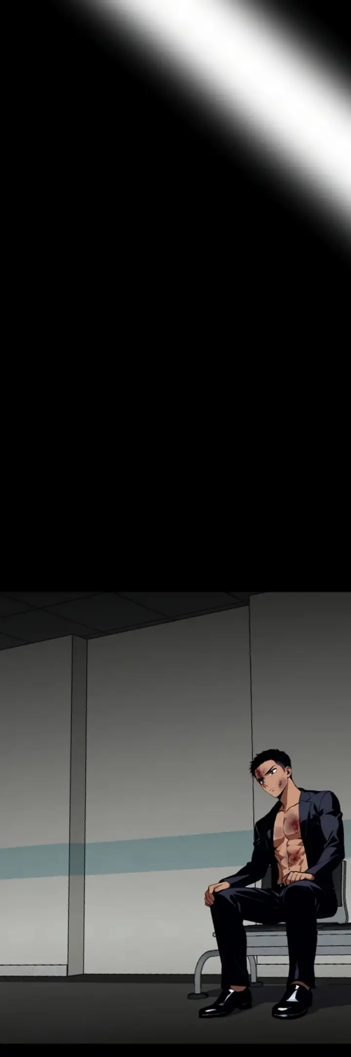 image-komik-gangster-x-company-office-worker-chapter-21-36/76