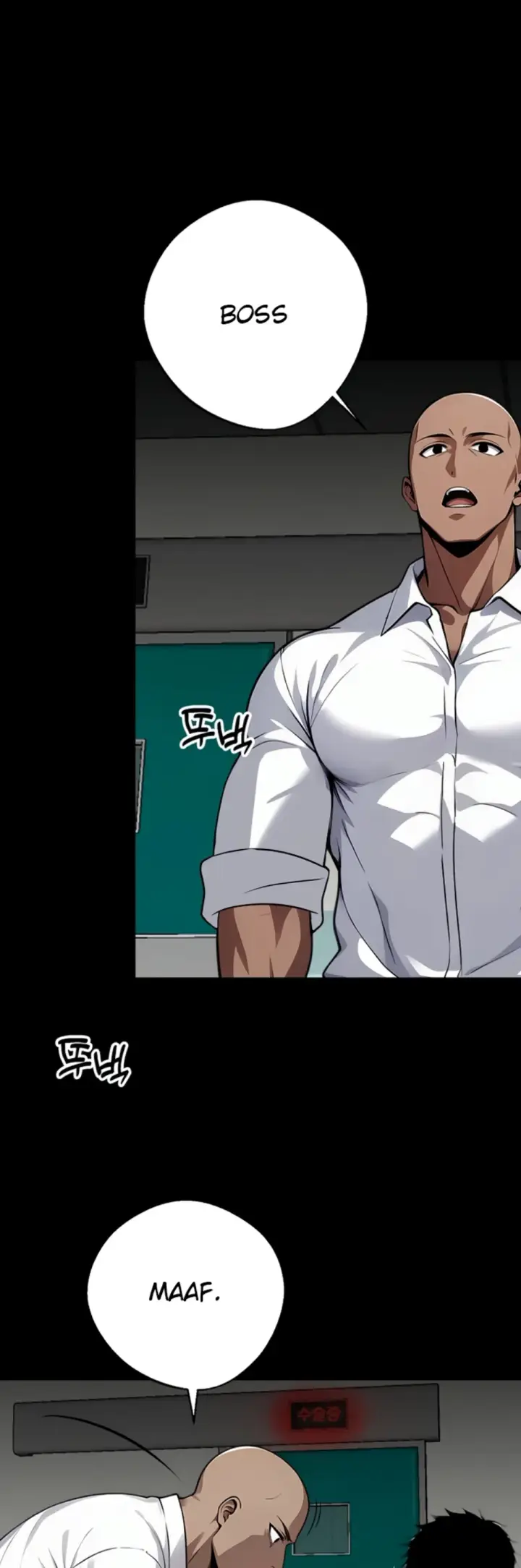 image-komik-gangster-x-company-office-worker-chapter-21-37/76