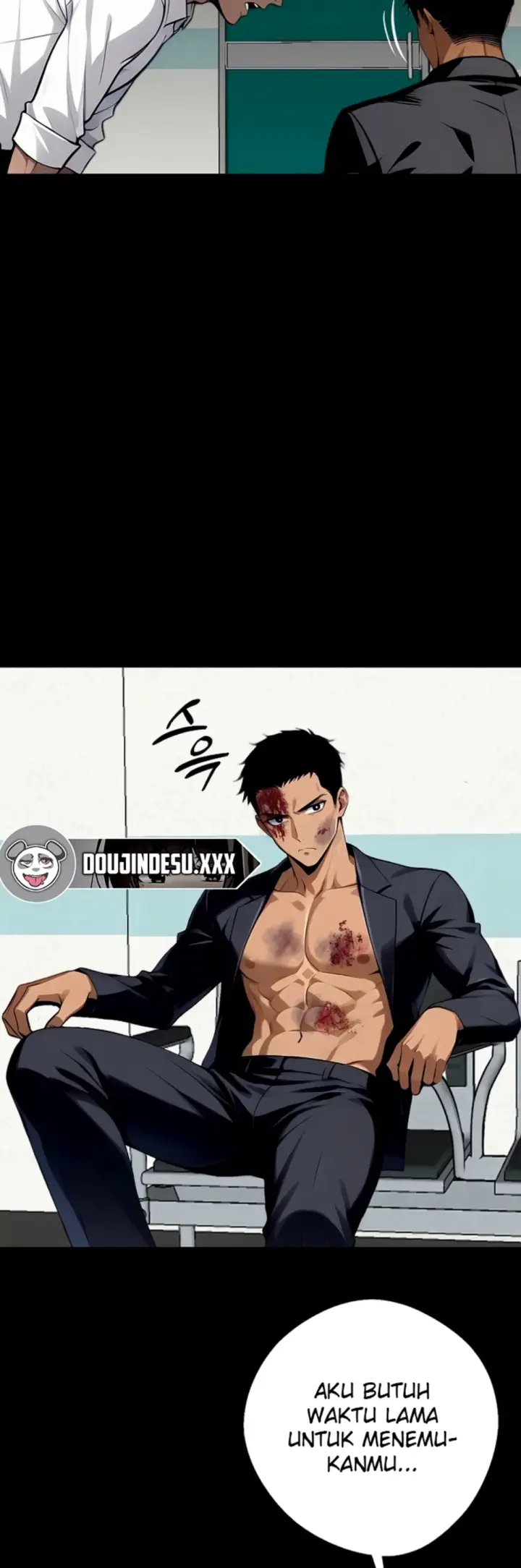 image-komik-gangster-x-company-office-worker-chapter-21-38/76