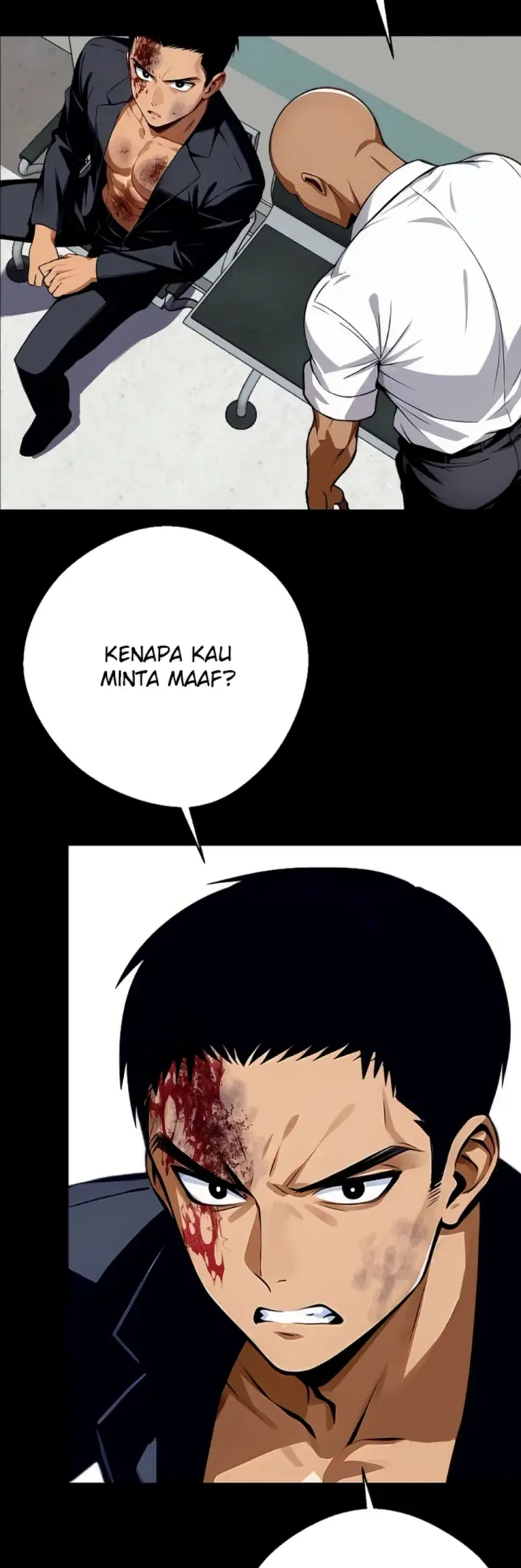 image-komik-gangster-x-company-office-worker-chapter-21-39/76