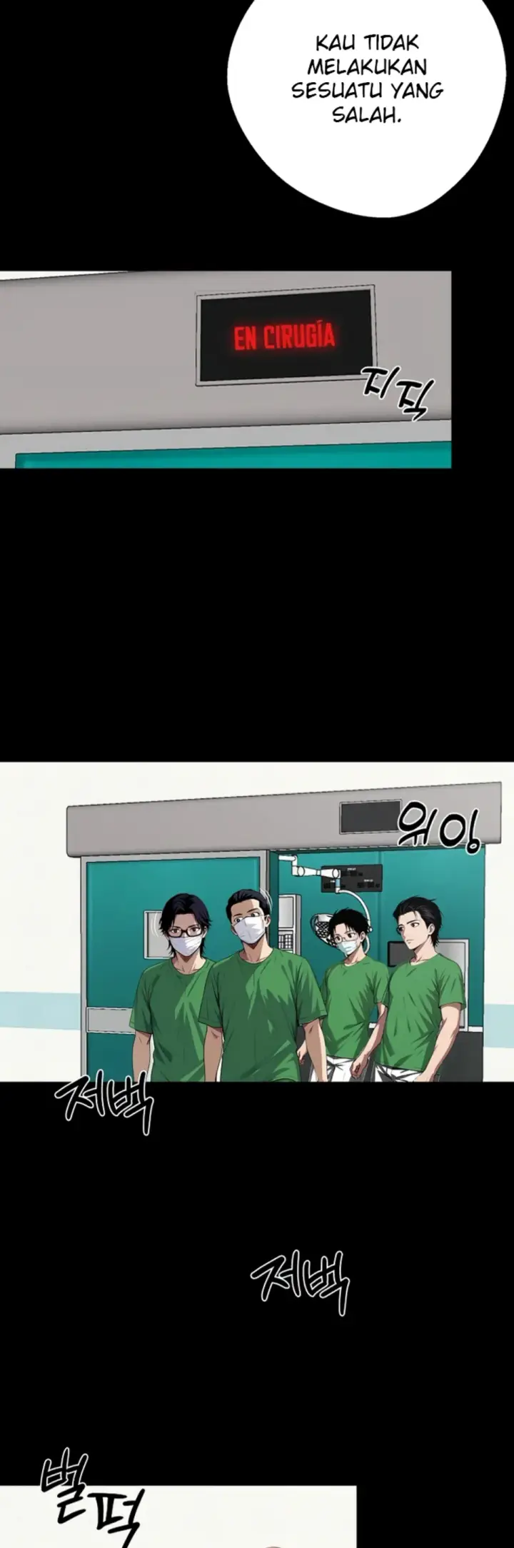 image-komik-gangster-x-company-office-worker-chapter-21-40/76